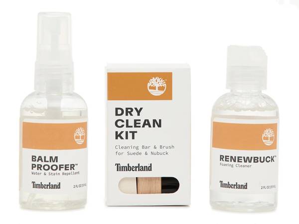 Click to shop Timberland accessories at DSW Designer Shoe Warehouse.