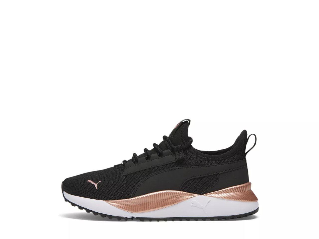 Pacer Easy Street Sneaker - Kids'