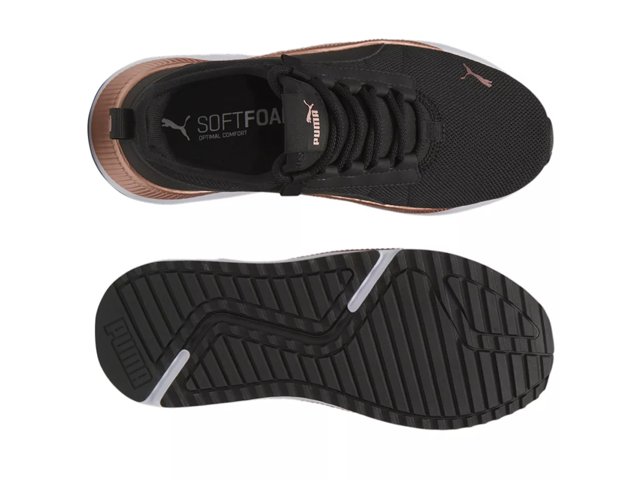 Pacer Easy Street Sneaker - Kids'