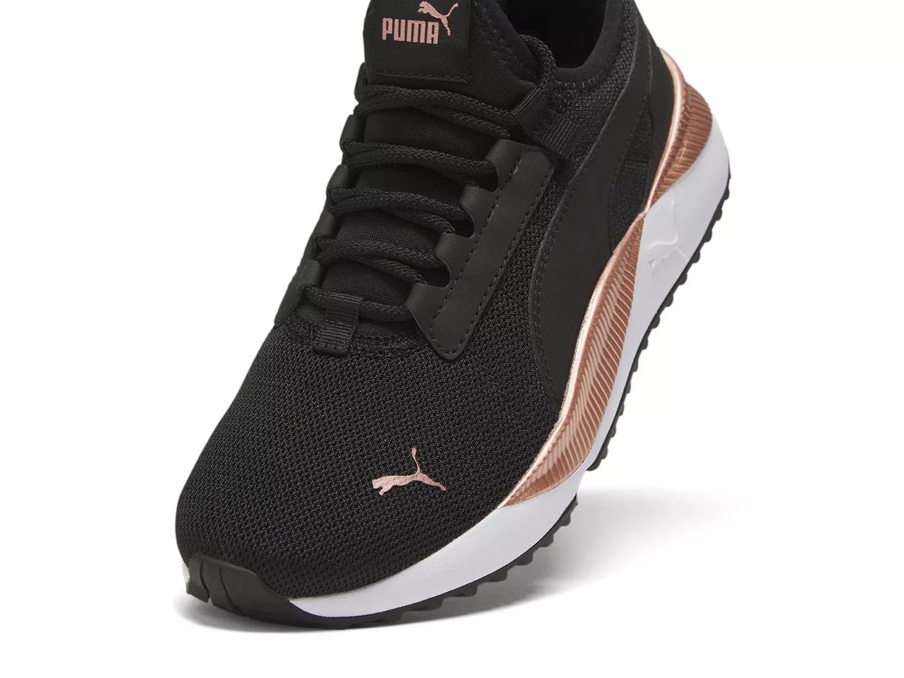 Pacer Easy Street Sneaker - Kids'