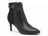 Galayn 9 Bootie Black view