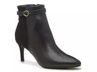 Galayn 9 Bootie Black view