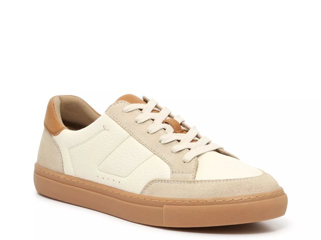 Mahlon Sneaker - Men's