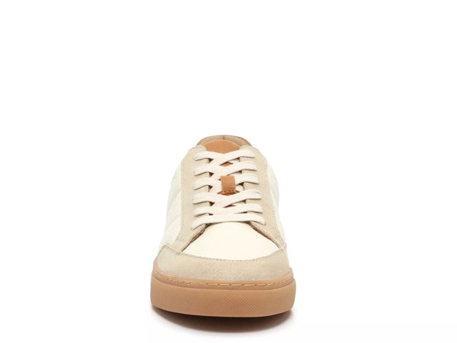 Mahlon Sneaker - Men's