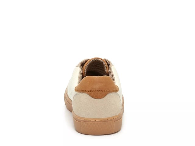 Mahlon Sneaker - Men's