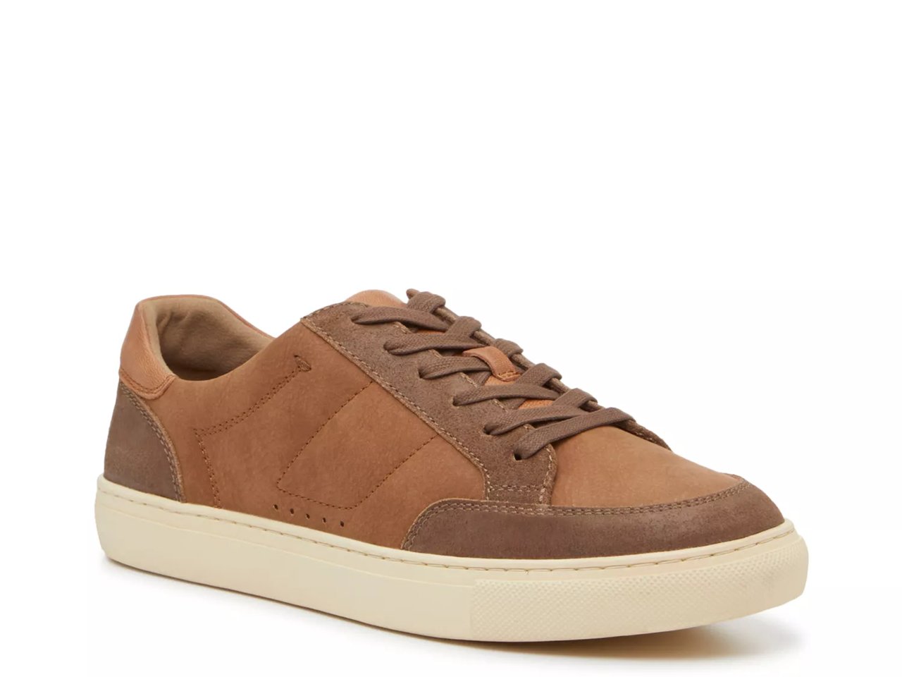 Mahlon Sneaker - Men's