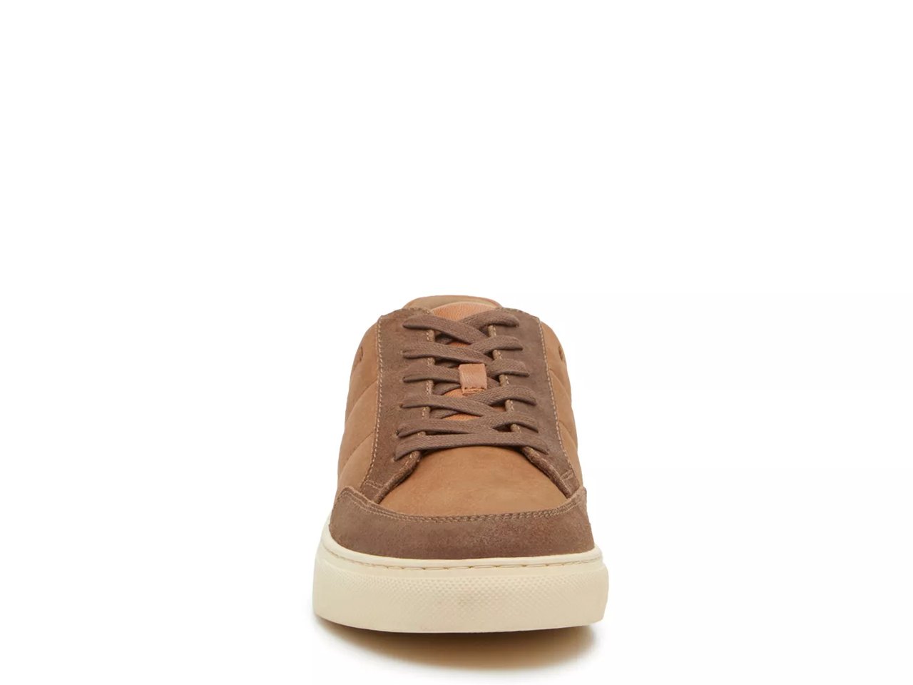 Mahlon Sneaker - Men's