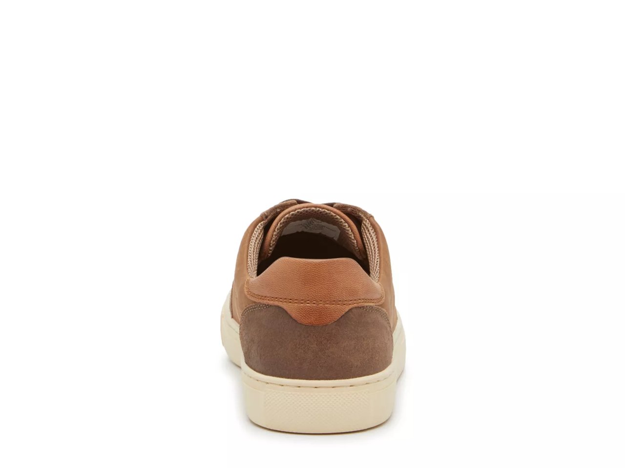 Mahlon Sneaker - Men's