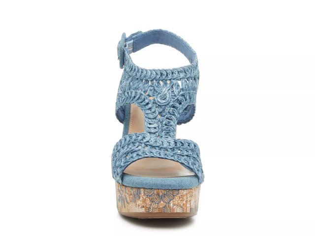 Odelina Sandal