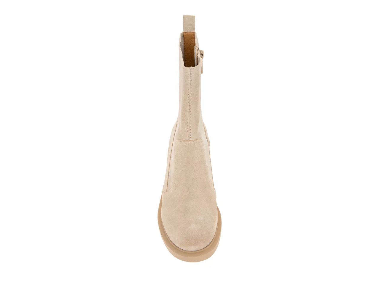 Gloria Chelsea Bootie