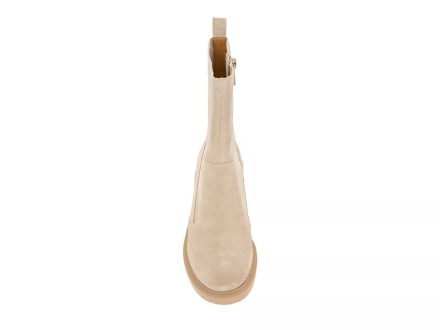 Gloria Chelsea Bootie