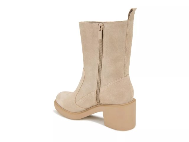 Gloria Chelsea Bootie