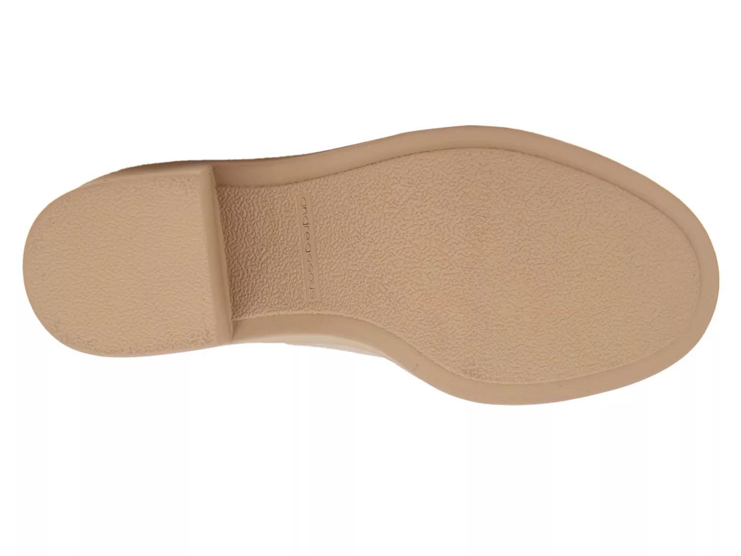 Gloria Chelsea Bootie