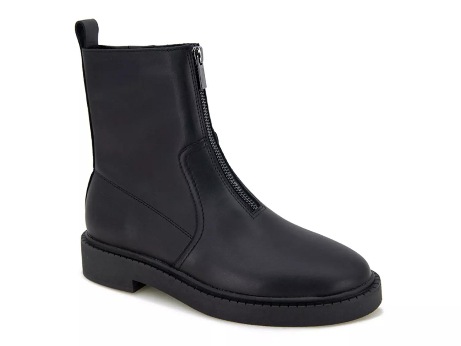 Vernon Bootie - image 2