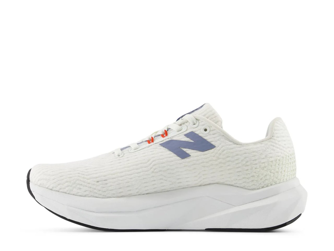 FuelCell Propel v5 Running Shoe - Women's