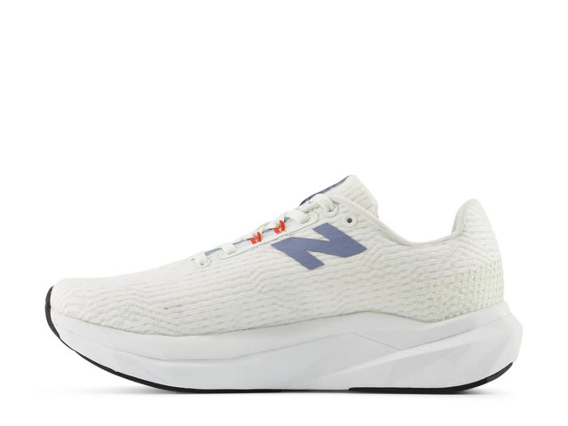 FuelCell Propel v5 Running Shoe - Women's