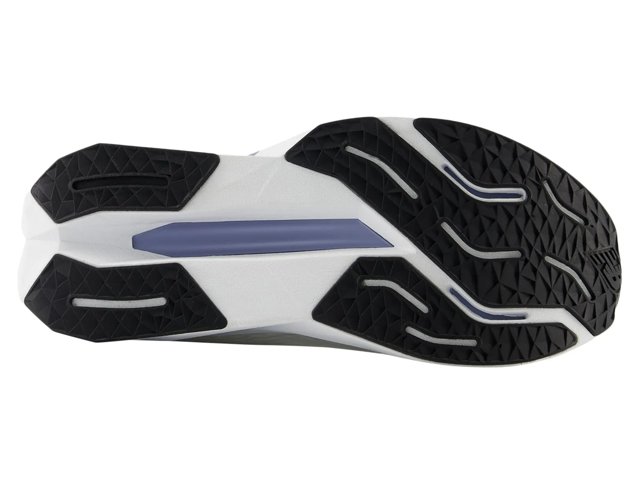 FuelCell Propel v5 Running Shoe - Women's