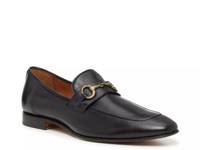 8834 Loafer Black view