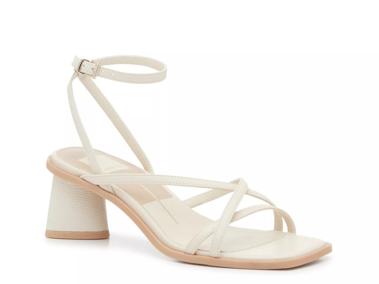 Beacon Sandal