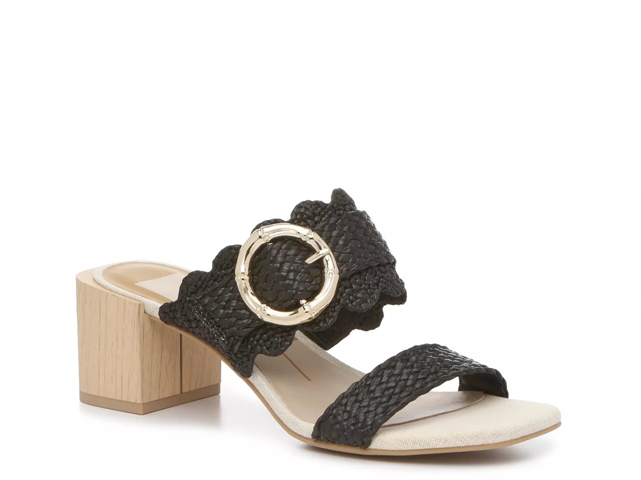 Zophy Sandal