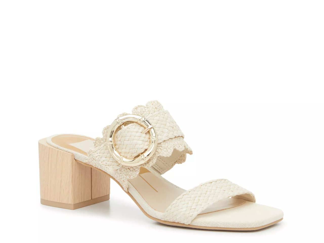 Zophy Sandal
