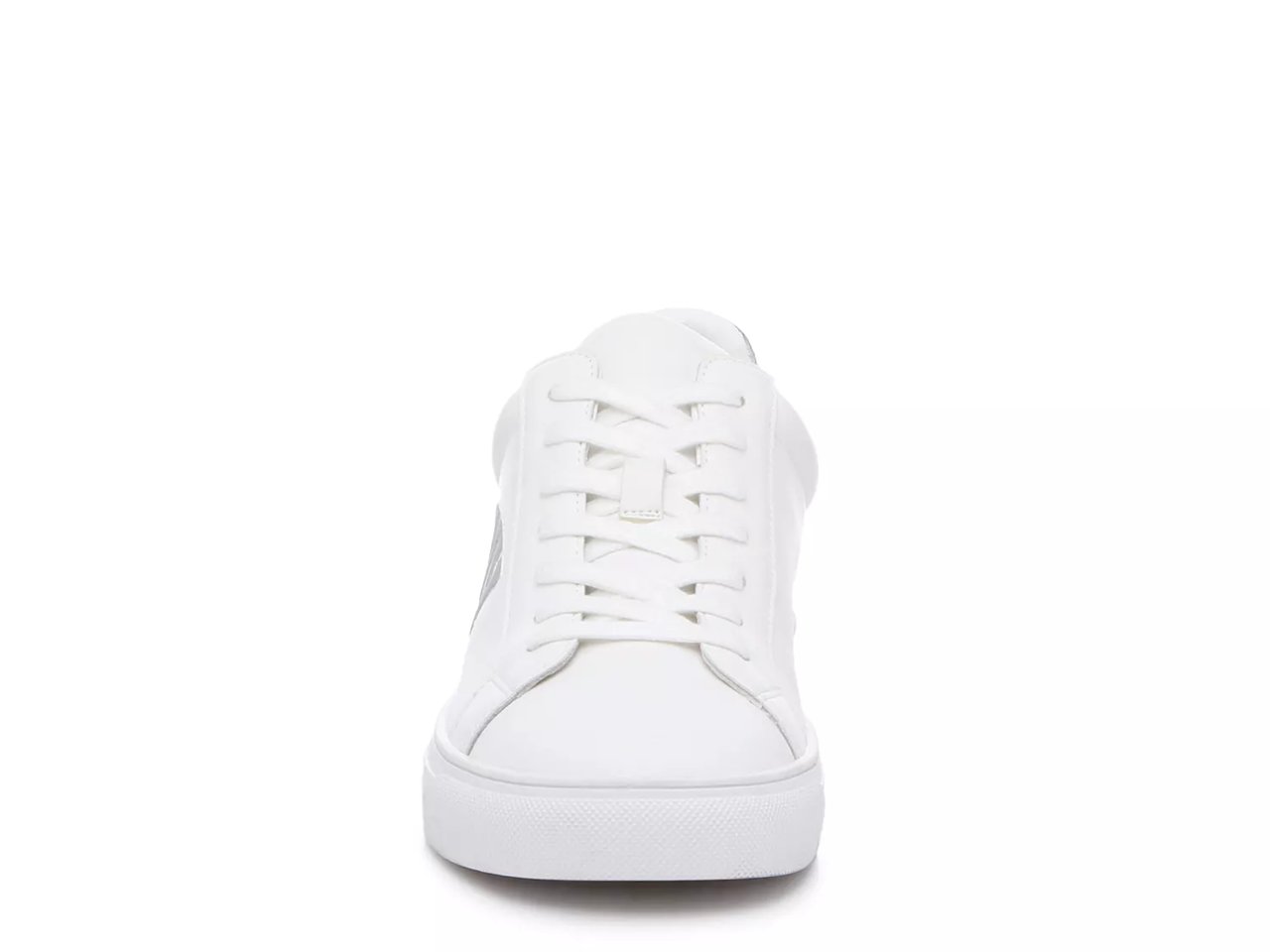 Abeni Arch Sneaker