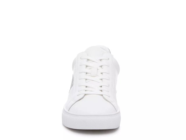 Abeni Arch Sneaker