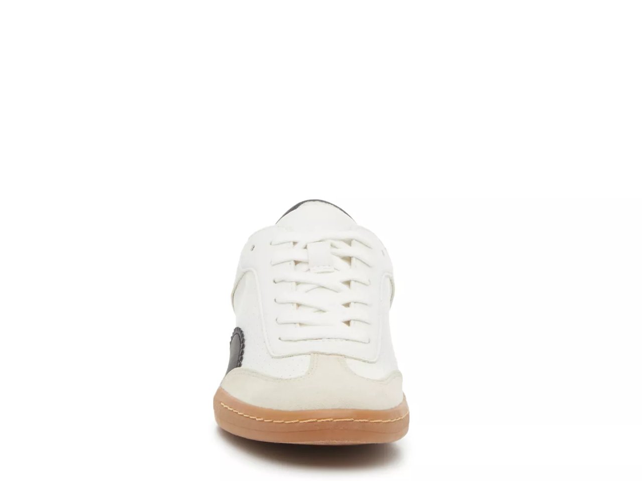 Nadia Sneaker - Women's