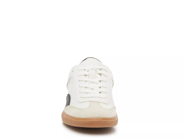 Nadia Sneaker - Women's