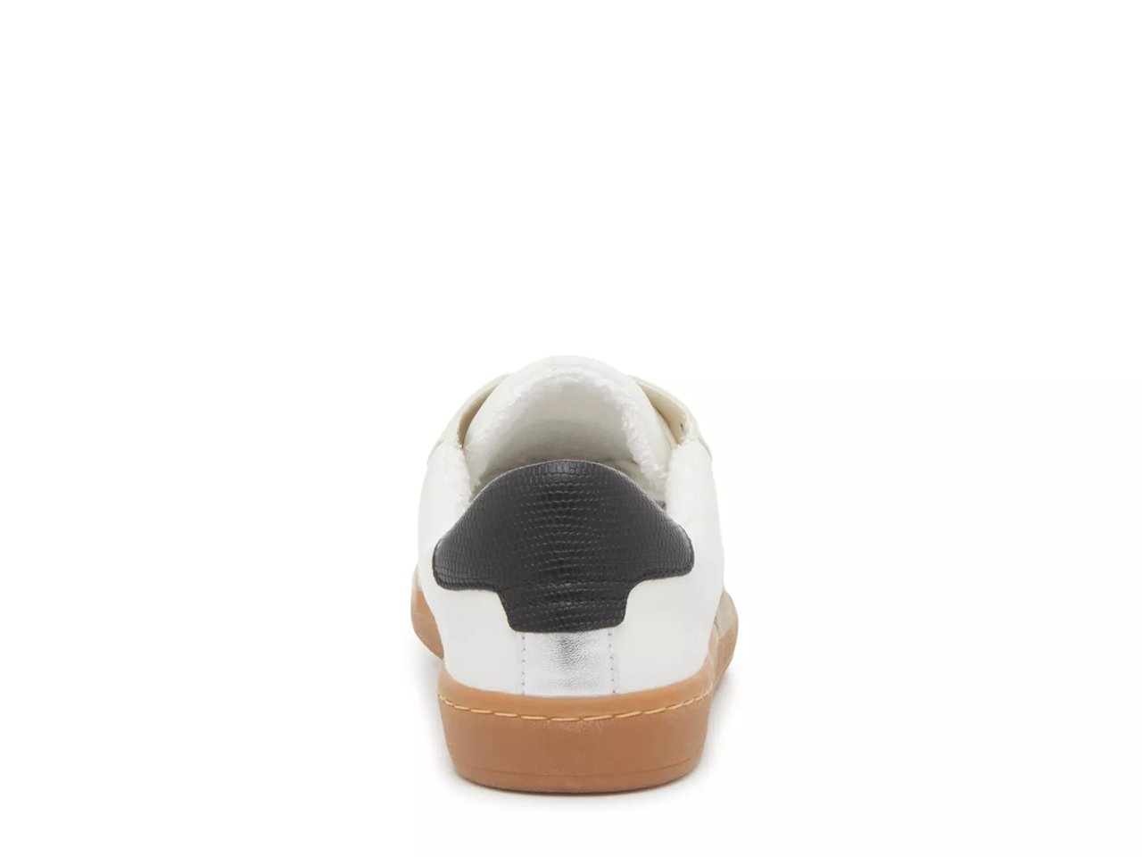 Nadia Sneaker - Women's
