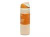 Free Sip 24-Oz. Water Bottle Beige/Orange view
