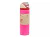 Free Sip 24-Oz. Water Bottle Beige/Pink view