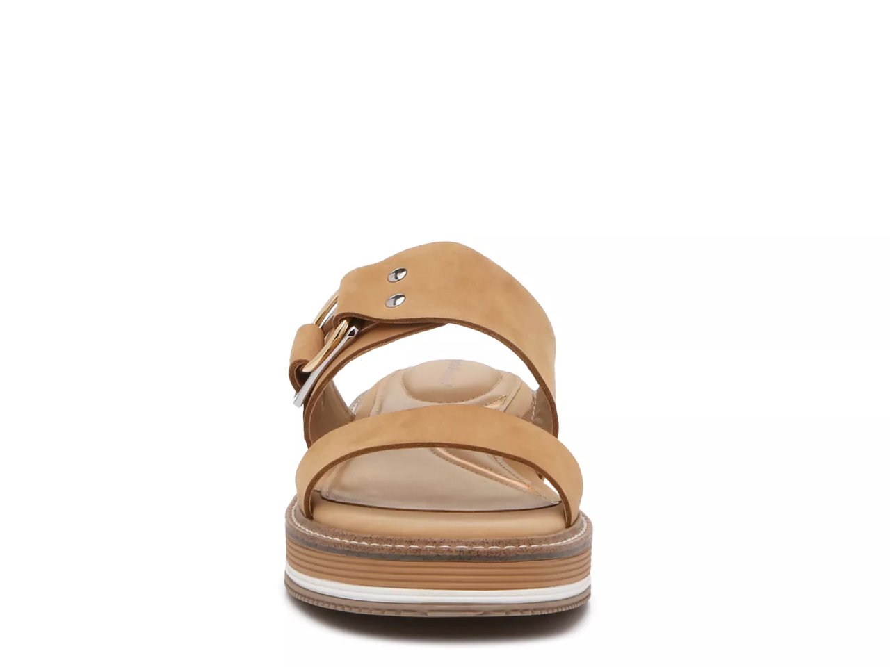 Malti Sandal