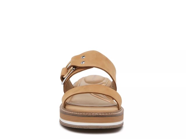 Malti Sandal