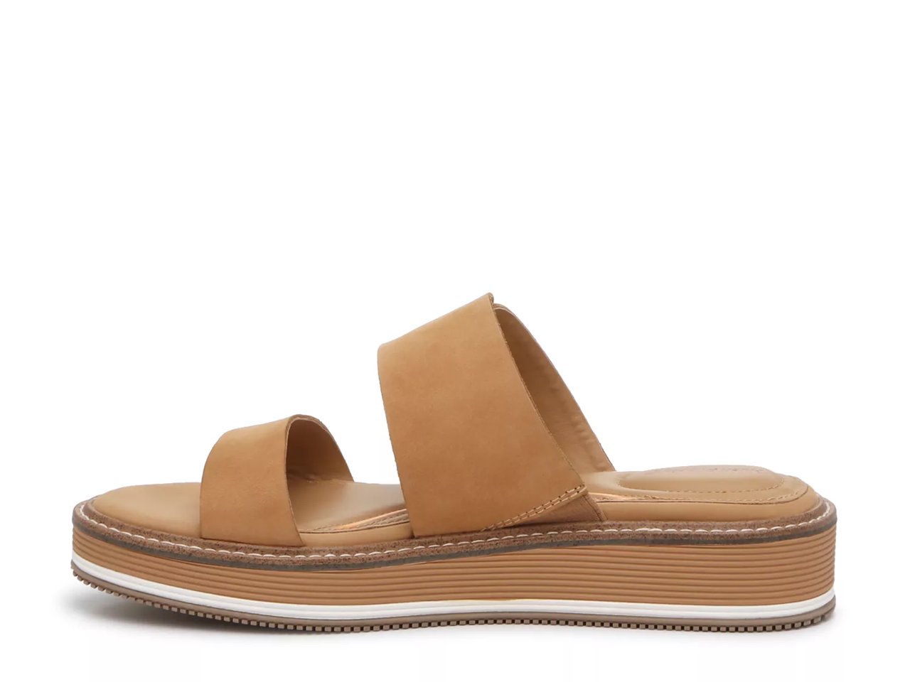 Malti Sandal