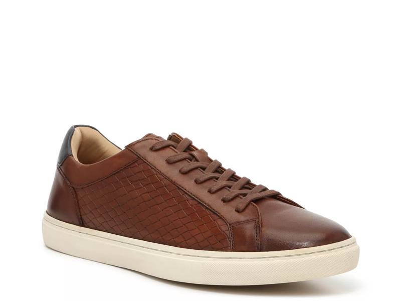 Craymer Sneaker - Men's