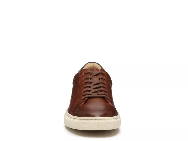 Craymer Sneaker - Men's