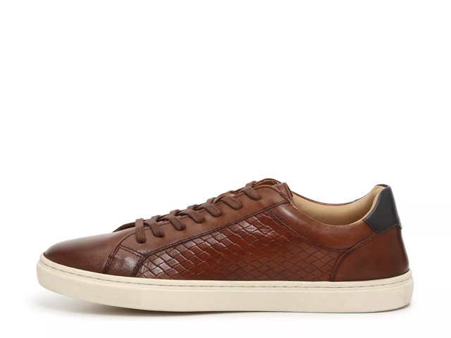 Craymer Sneaker - Men's