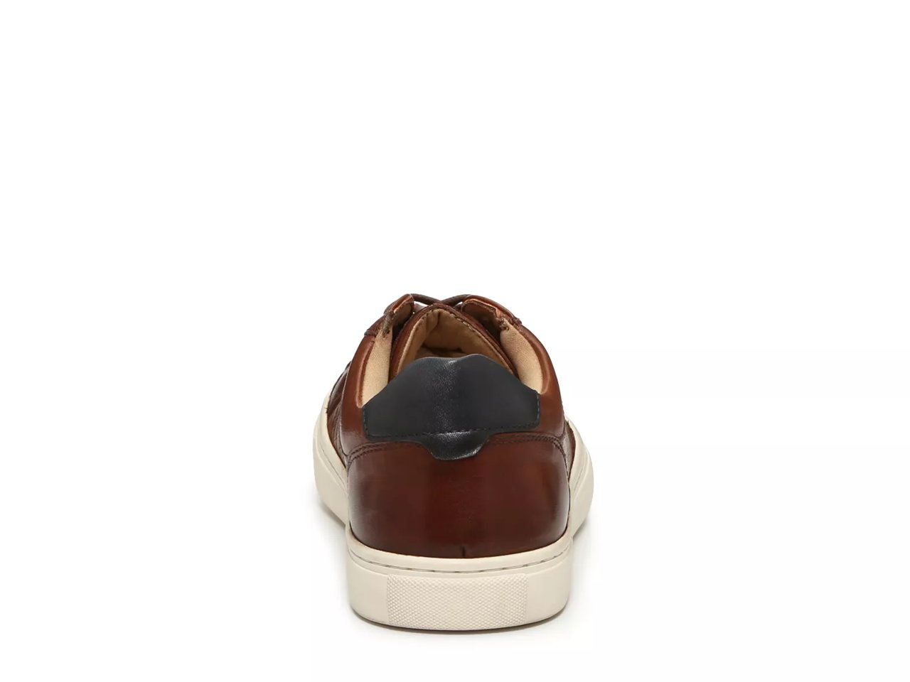 Craymer Sneaker - Men's