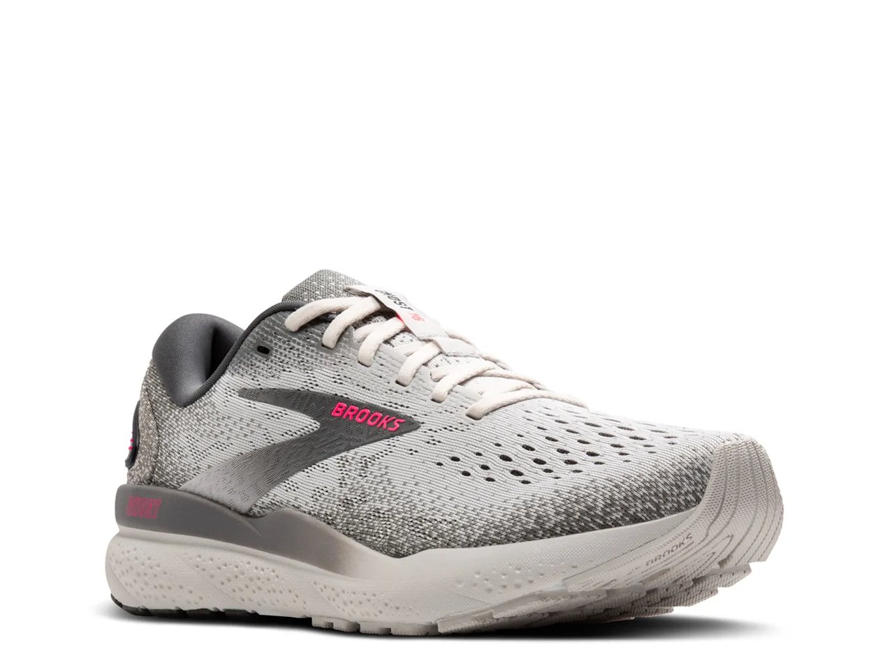 Ghost 16 Running Shoe - Women's