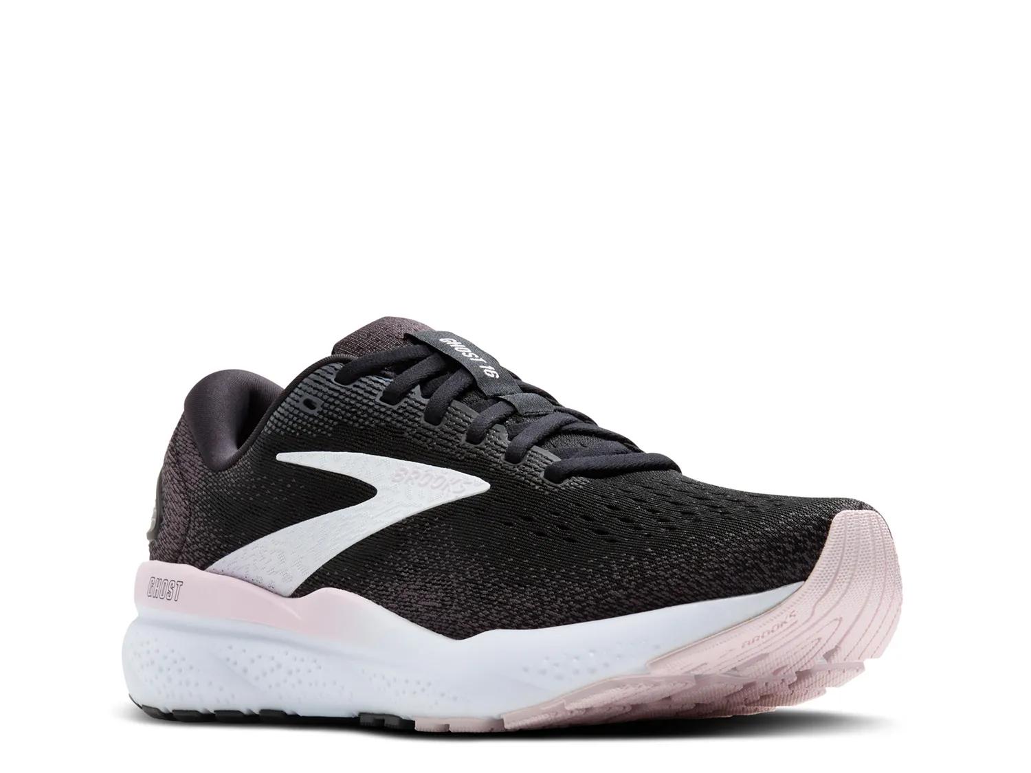 Ghost 16 Running Shoe - Women's - image 2