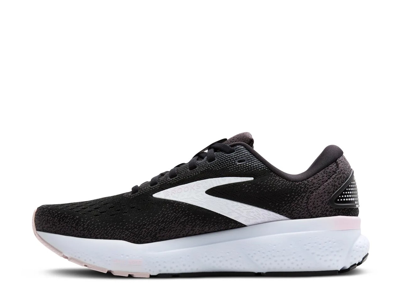 Ghost 16 Running Shoe - Women's