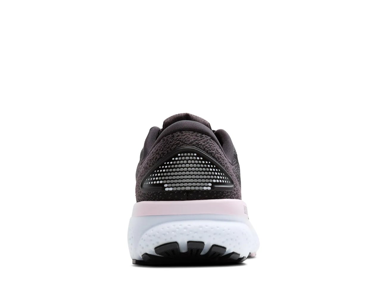 Ghost 16 Running Shoe - Women's