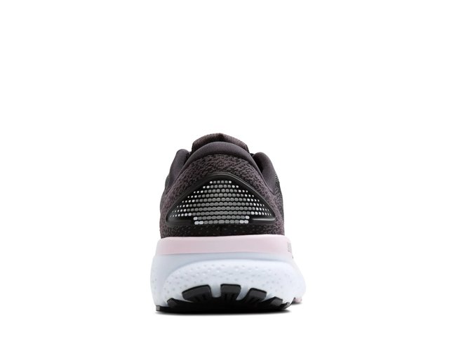 Ghost 16 Running Shoe - Women's