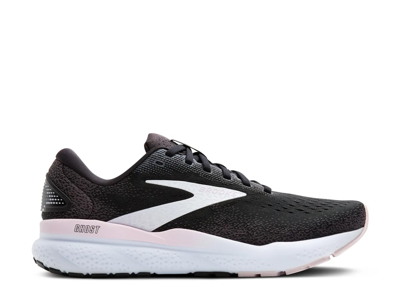Ghost 16 Running Shoe - Women's