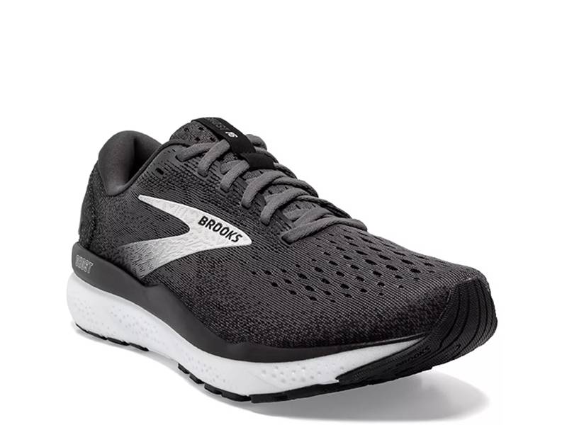 Ghost 16 Running Shoe - Women's