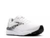 Ghost 16 Running Shoe - Women's White view