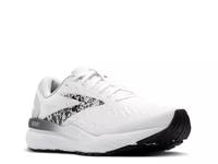 Ghost 16 Running Shoe - Women's White view