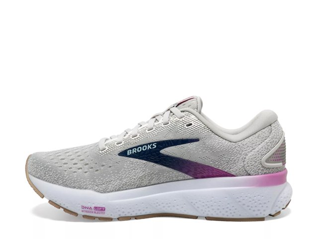 Ghost 16 Running Shoe - Women's