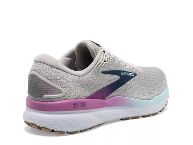 Ghost 16 Running Shoe - Women's